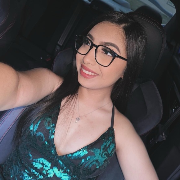 lezlymacias